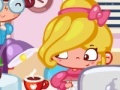                                                                       Office Slacking 12 ﻞﯿﮭﮐ