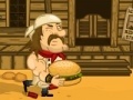                                                                       Mad burger 3: Wild West ﻞﯿﮭﮐ