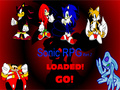                                                                       Sonic RPG eps 1 part 2 ﻞﯿﮭﮐ