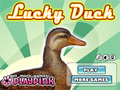                                                                       Lucky Duck ﻞﯿﮭﮐ