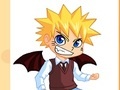                                                                       Naruto Lost a Bet ﻞﯿﮭﮐ