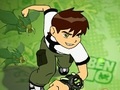                                                                       Run Ben 10 ﻞﯿﮭﮐ
