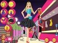                                                                       Barbie Fashion Home 2 ﻞﯿﮭﮐ