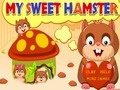                                                                       Sweet Humster ﻞﯿﮭﮐ