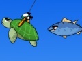                                                                       Swampy fishing ﻞﯿﮭﮐ