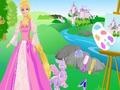                                                                       Barbie Rapunzel ﻞﯿﮭﮐ
