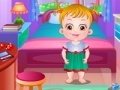                                                                       Baby Hazel. Garden party ﻞﯿﮭﮐ