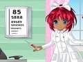                                                                      Doctor Girl ﻞﯿﮭﮐ