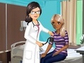                                                                       Mind Doctor ﻞﯿﮭﮐ