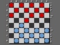                                                                       Checker ﻞﯿﮭﮐ