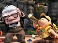                                                                       Hidden Objects Up ﻞﯿﮭﮐ