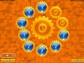                                                                       Addition brain teaser ﻞﯿﮭﮐ