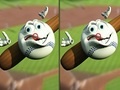                                                                       Smiley Difference 2 Sports Edition ﻞﯿﮭﮐ