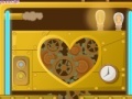                                                                       The love machine ﻞﯿﮭﮐ