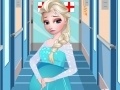                                                                       Elsa. Cesarean birth ﻞﯿﮭﮐ