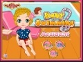                                                                       Swimming Accident First Aid ﻞﯿﮭﮐ