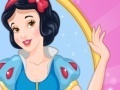                                                                       Snow White Sweet Sixteen ﻞﯿﮭﮐ