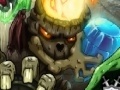                                                                       Keeper of the Grove 2 ﻞﯿﮭﮐ