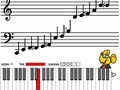                                                                       Music Match ﻞﯿﮭﮐ