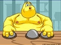                                                                       And where is the egg? ﻞﯿﮭﮐ