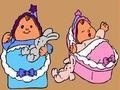                                                                       Online coloring baby twins ﻞﯿﮭﮐ