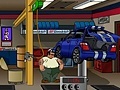                                                                       Find wheels in the workshop ﻞﯿﮭﮐ
