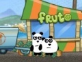                                                                       3 pandas in Brazil ﻞﯿﮭﮐ