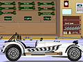                                                                       Pimp My Classic Racecar ﻞﯿﮭﮐ