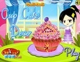                                                                       Cupcake Decor ﻞﯿﮭﮐ