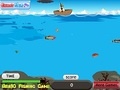                                                                       Ben 10 Fishing ﻞﯿﮭﮐ