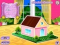                                                                       Gingerbread House ﻞﯿﮭﮐ
