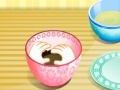                                                                       Cheese cupcakes ﻞﯿﮭﮐ