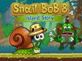                                                                       Snail Bob 8: Island story ﻞﯿﮭﮐ