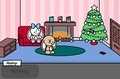                                                                       X-mas Adventure ﻞﯿﮭﮐ