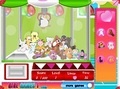                                                                       Toy Grabber ﻞﯿﮭﮐ