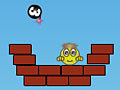                                                                       Roly-Poly Cannon ﻞﯿﮭﮐ