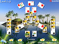                                                                      Bahamas Solitaire ﻞﯿﮭﮐ