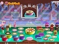                                                                       Toto's Pies ﻞﯿﮭﮐ