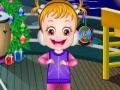                                                                       Baby Hazel New Year Bash ﻞﯿﮭﮐ