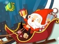                                                                       Crazy santa racer ﻞﯿﮭﮐ