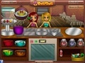                                                                       Doli Cake Laboratory ﻞﯿﮭﮐ