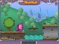                                                                       Toto's Quest ﻞﯿﮭﮐ