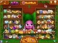                                                                       Backyard Sale ﻞﯿﮭﮐ