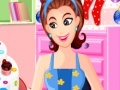                                                                       Candy Cake ﻞﯿﮭﮐ