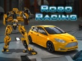                                                                       Robo Racing ﻞﯿﮭﮐ