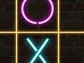                                                                       Tic-Tac-Toe: Vegas ﻞﯿﮭﮐ