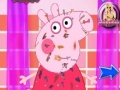                                                                       Messy Little Pig ﻞﯿﮭﮐ