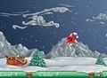                                                                       Let It Snow ﻞﯿﮭﮐ