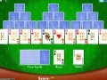                                                                      Solitaire tri peaks ﻞﯿﮭﮐ
