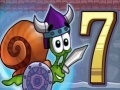                                                                       Snail Bob 7: fantasy story ﻞﯿﮭﮐ
